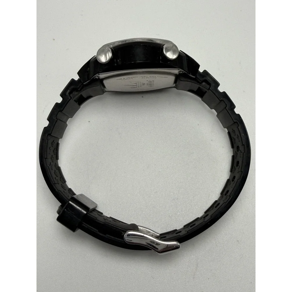 Adidas ADH1570 New Battery‎ Mens Digital Watch 44MM 8.5
